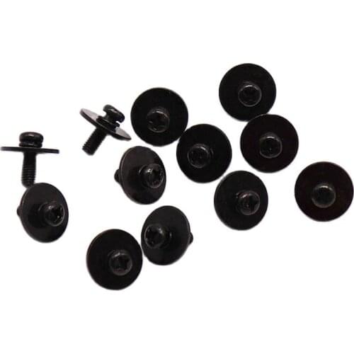 Drum lug screw drum part drum accessory