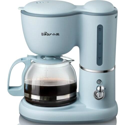 Eworld Capsule Coffee Machines