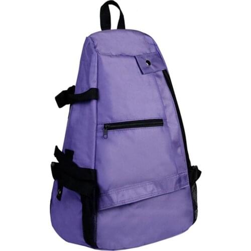 ISHINE Gym Bags