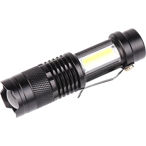 Светодиодные фонарики Kaigelin China At AliExpress