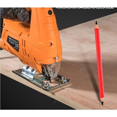 710W jig saw variable speed electric saw ~ multifunctional jig saw woodworking power tools