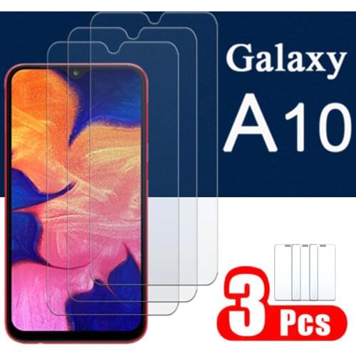 Чехлы для телефонов Samsung Galaxy A10 MissMango China At AliExpress
