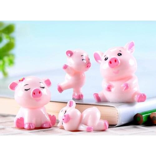 Товары для сада и огорода MOVING FOREST China At AliExpress