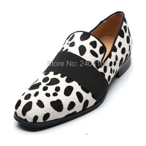 New Arrival Comfortable High Quality Gentlemen Business Men Loafers Slip on Men Lazy Shoes Casual Fashion Trend Men Shoes