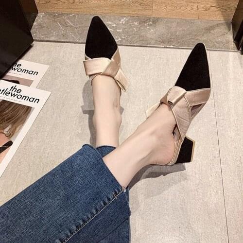 Parkside Wind Womens Shoes