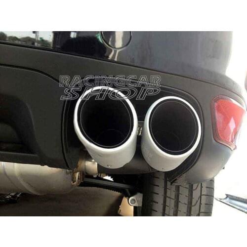 Fitment for: 2005-2012 Porsche 997 (911) Carrera C2 C4 S Turbo( Not fit for a larger Housings 997 MKII Gen2 ) 2005-2012 Porsche