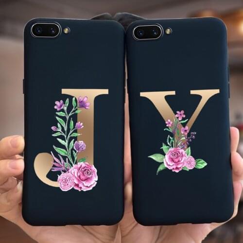 Чехлы для телефонов Apple iPhone 5s Rlisize China At AliExpress