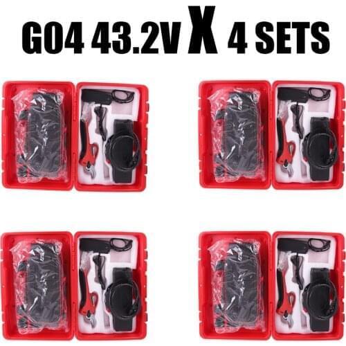 SWANSOFT Electric pruning shears garden pruning machine electric garden scissors electric pruning scissors