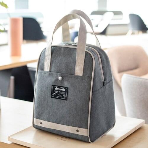 Shouldcat Women's Bags With Zippers