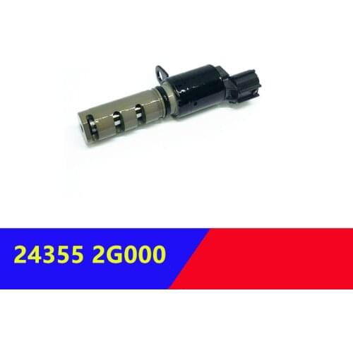 ZCALBB Lubrication Systems