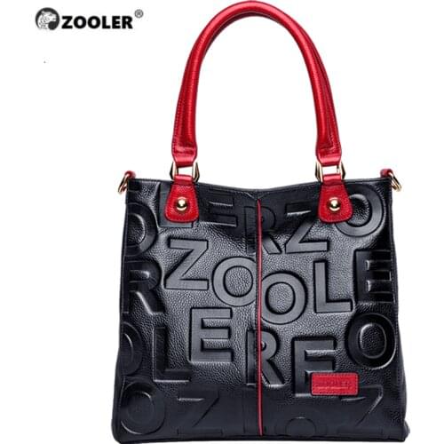 Zooler Hobby And Craft Supplies