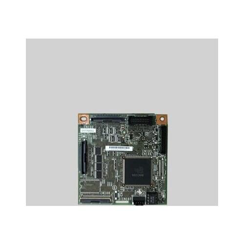 1X 90%-New BCU Mainboard for Ricoh MPC2003 MPC2011 MPC2503 MP C2003 C2011 C2503