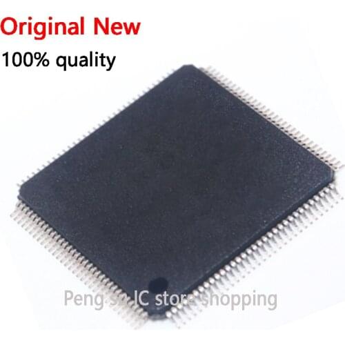 5pcs)100% New KB9022Q D QFP-128 Chipset
