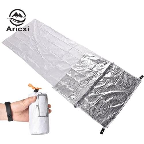 AricXi Sleeping Bags-blankets