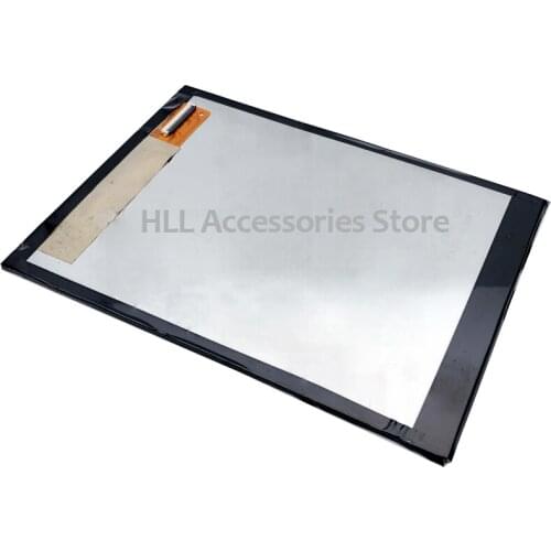 Free shipping 7.85'' inch Tablet PC Screen YH079IF40-C SH-07802-D01 for Chuwi V88hd LCD display