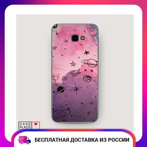 Case Place Phone Cases Samsung Galaxy J4 2018