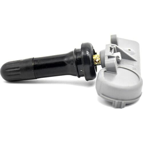 Tpms Tire Pressure Sensor Monitoring 20922900 For Buick For Cadillac For Chevrolet