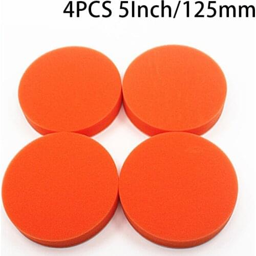 Средства для полировки автомобилей Doxa China At AliExpress