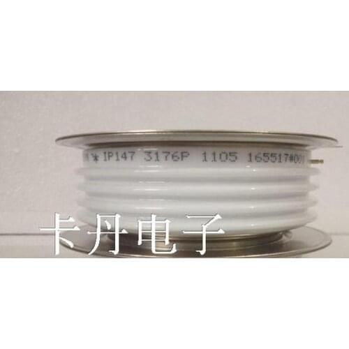 IP147 3176P 100%New and original, 90 days warranty Professional module supply