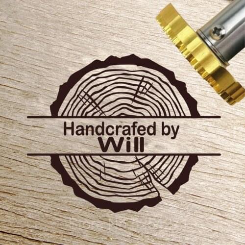 Custom leather stamp , Wood burning stamp,Leather stamp custom, Custom branding iron