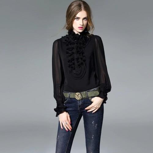 JoursNeige Women's Blouses And Shirts