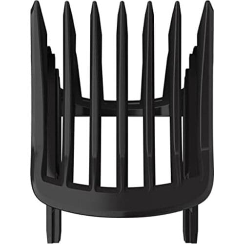 For Philips Hair Clipper HC3530 HC3504 HC3505 HC3507 HC3508 HC3509 HC3510 HC3517 HC3518 HC3519 HC3520 HC3535 HC3587 HC3588