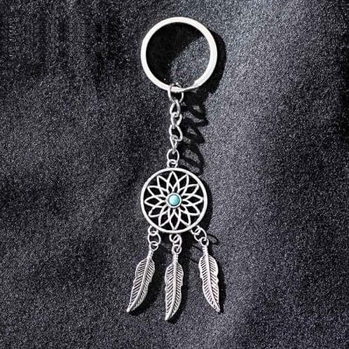 MEMOSTO Jewelry