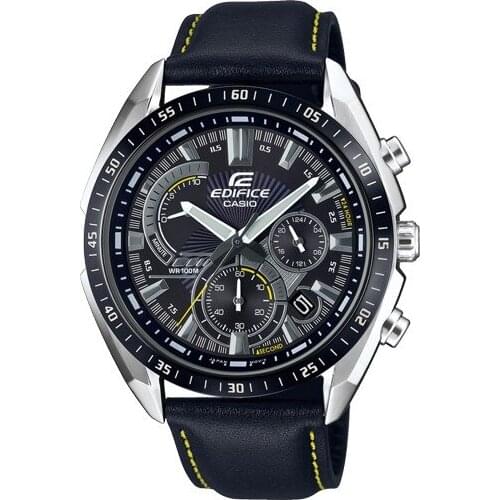 CASIO EDIFICE Mod. CLASSIC