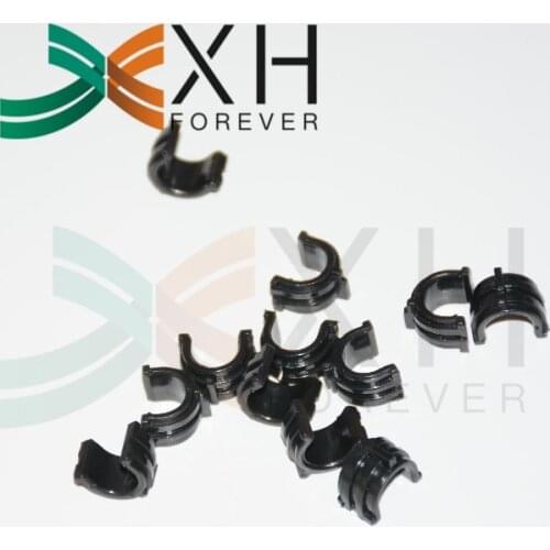 10Set. BSH-4015 Lower Pressure Roller Bushing for HP LaserJet M601 M602 M603 M604 M605 M606 M630 P4014 P4015 P4515 M4555