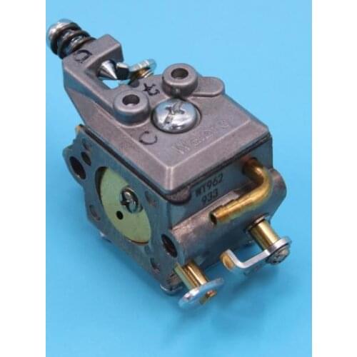 RCGF STINGER 100% Original Engines Accessories Engine Carburetor For 20cc Re Se Stinger 20cc Se 20cc Re Carburetor