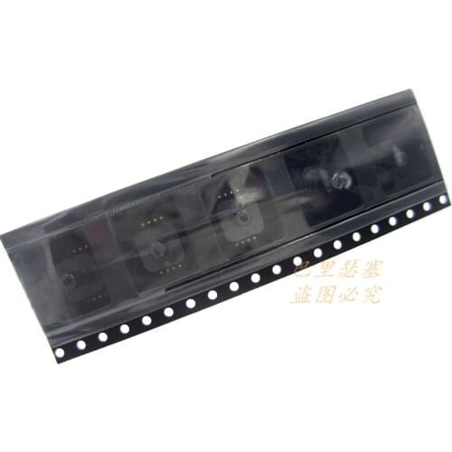 Original 1pcs MPXHZ6400AC6T1 MPXH6400A MPXHZ6400A Pressure Sensor SMD Sensor