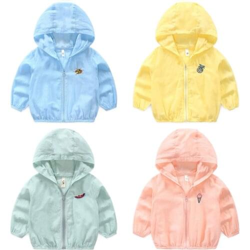 Одежда для девочек OUTAD China At AliExpress