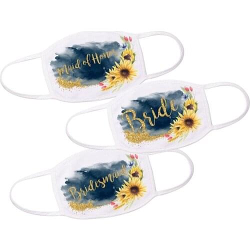 Sunflower rustic Wedding engagement bachelorette hen Party groom bride to be Bridal Shower decoration bridesmaid gift Photo prop