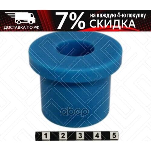 Системы АБС Полиуретан China At AliExpress