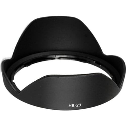Salfoto Lens Hoods