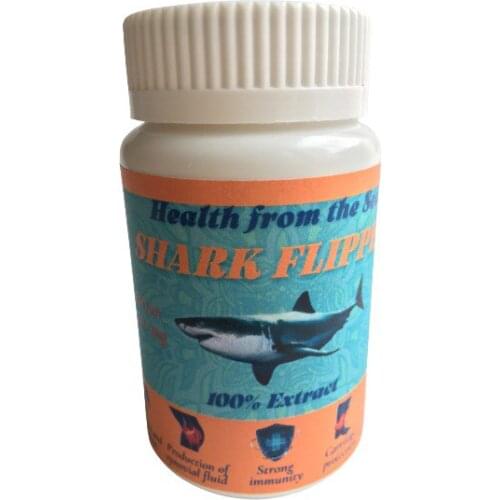 SOLNECHNYI SHIVA Plant Extracts