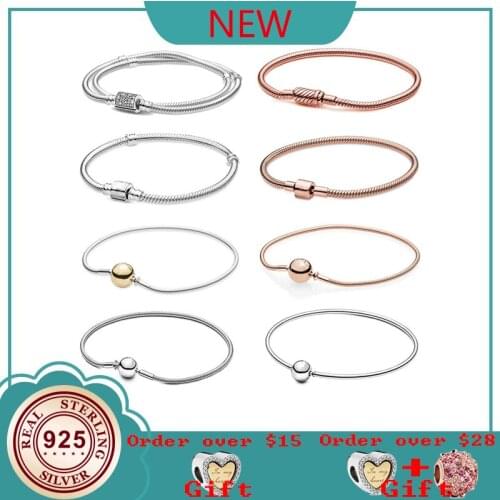 Браслеты с подвесками UETEEY China At AliExpress