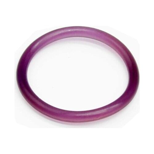 Waterjet Cutting Machine Parts HP Seal O-RING ULTRA HIGH PRESSURE (10PCS/LOT) B-8075-119