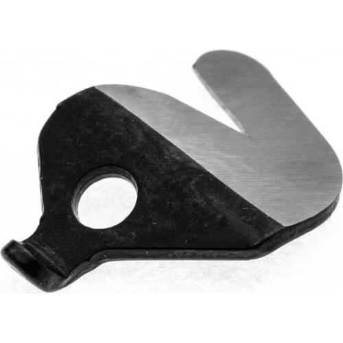 B1528-804-000A GOLDEN EAGLE Brand For JUKI MO-2414 Thread Cutter Industrial Sewing Machine Spare Parts