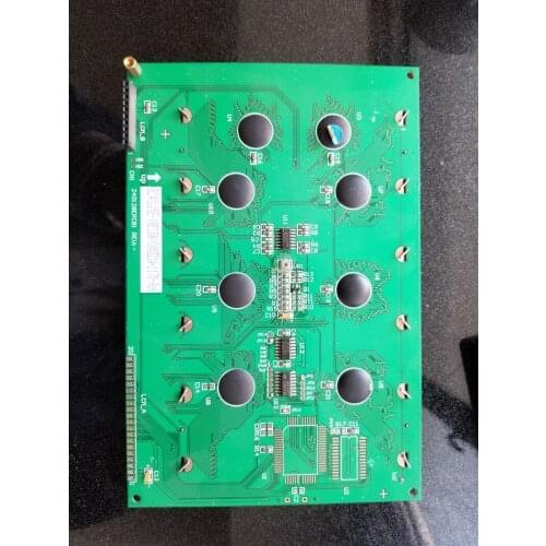 240128EPCB1 REV:- KG240128E-YRE18H/080321A-1178-ROH5