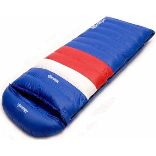 Athenaegis Hiking And Travel Backpacks