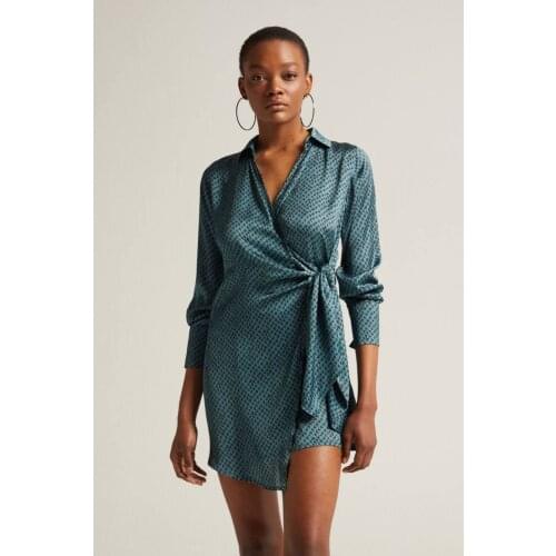 Bosporustr Women's Dresses