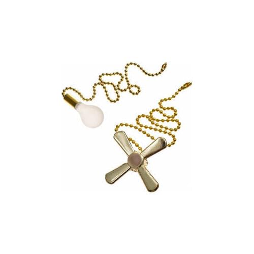 Выключатели DITIPOO China At AliExpress