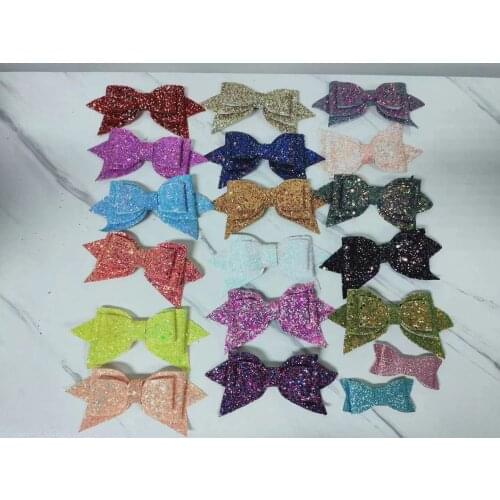 Bow tie decoration for tumbler straw cup straw mug straw decoration