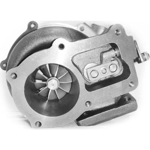 GT3576 GT3576D Turbo 479016 750849 479016-0002 750849-0001 24100-3521C 24100-3251 For HINO Highway TRUCK 97-04 J08C J08C-Ti 8.0L