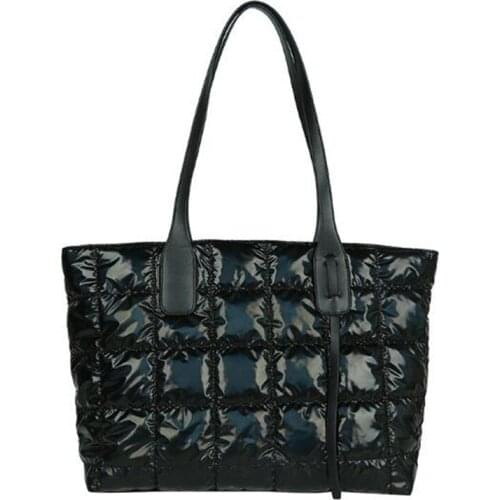 Женские сумки для ноутбуков J-Bg Pink China At AliExpress