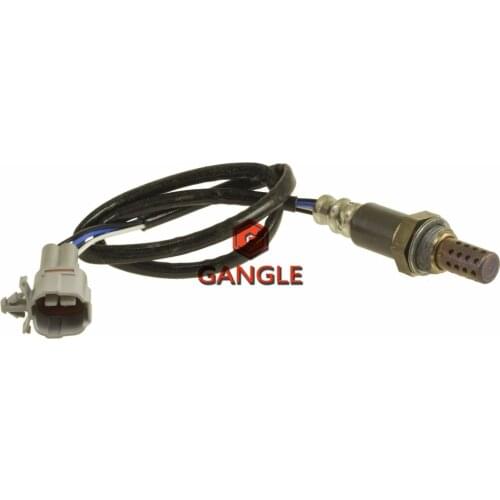 Oxygen Sensor O2 Lambda Sensor AIR FUEL RATIO SENSOR for for CHEVROLET TRACKER SUZUKI GRAND VITARA XL-7 XL7 234-4222 2001-2006