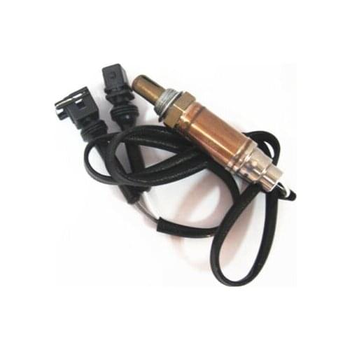 Oxygen O2 Lambda Sensor OEM 60810814 Fit For ALFA ROMEO 145 146 155