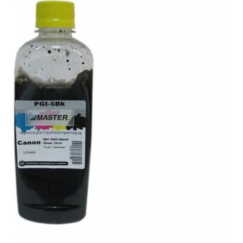 Cartridges MASTER China