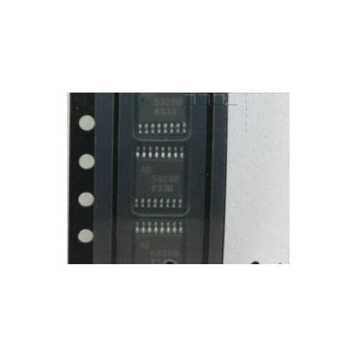IC new original AD5328BRUZ AD5328BRU AD5328B AD5328 TSSOP16